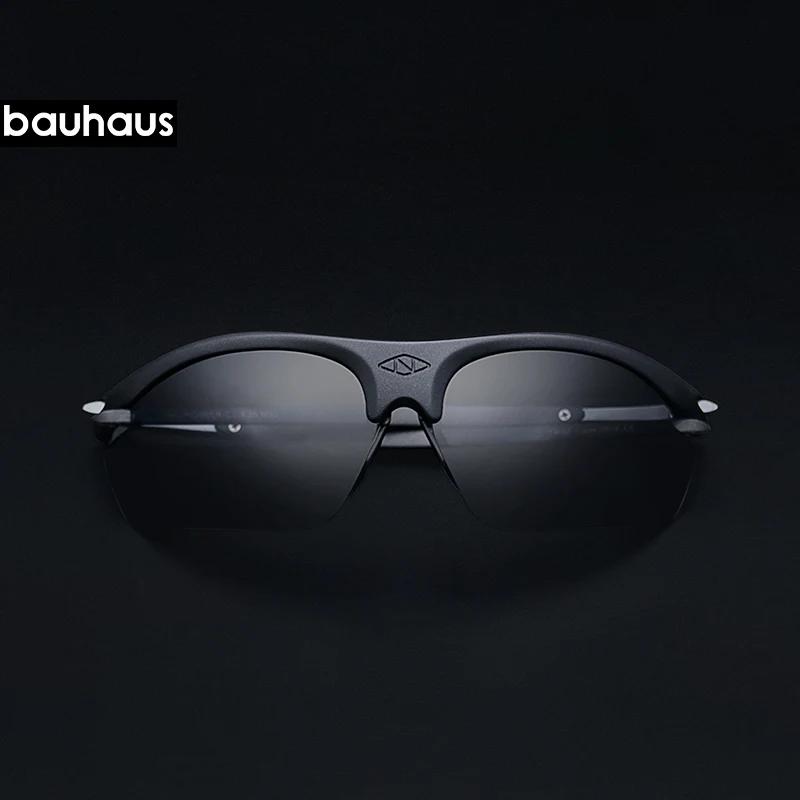Bauhaus  Ȱ , ˷̴ ׳׽ ձ Ȱ, ٽ Ȱ,  